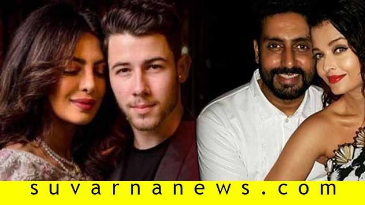 ಹುಡುಗರಿಗೆ ಅಕ್ಕನ ವಯಸ್ಸಿನವಳೆಂದರೆ ಆಕರ್ಷಣೆ, ಯಾಕಿರಬಹುದು?