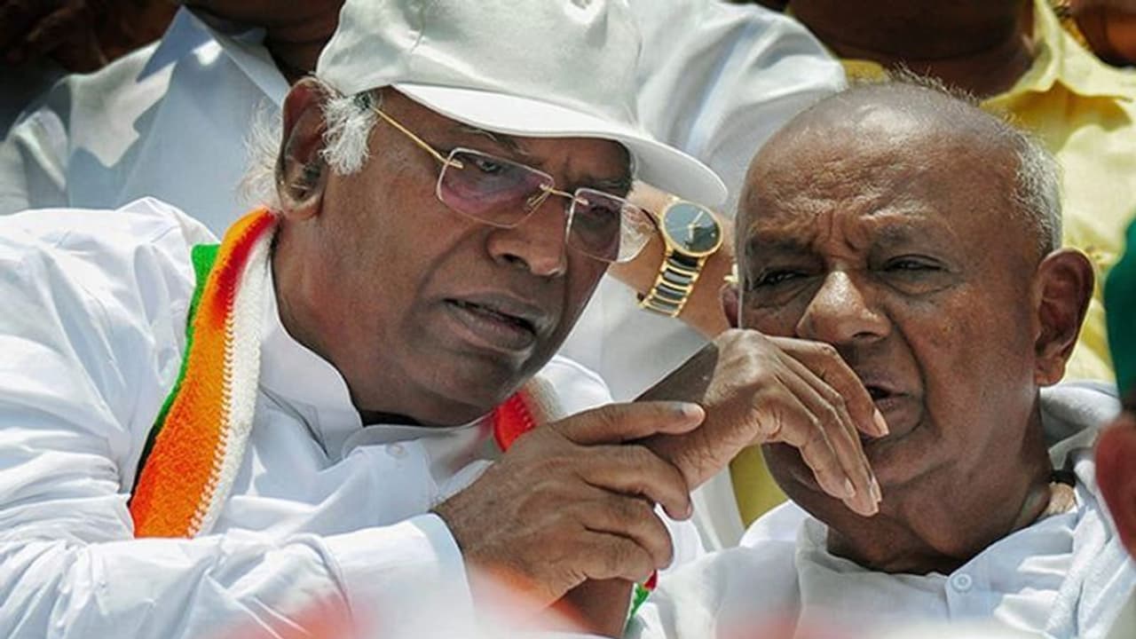 ರಾಜ್ಯಸಭಾ ಚುನಾವಣೆಗೆ ದೇವೇಗೌಡ ಬಹುತೇಕ ಫೈನಲ್: ಇಲ್ಲಿದೆ ಜೆಡಿಎಸ್ ಲೆಕ್ಕಾಚಾರ ರಾಜ್ಯಸಭಾ ಚುನಾವಣೆಗೆ ದೇವೇಗೌಡ ಬಹುತೇಕ ಫೈನಲ್: ಇಲ್ಲಿದೆ ಜೆಡಿಎಸ್ ಲೆಕ್ಕಾಚಾರ