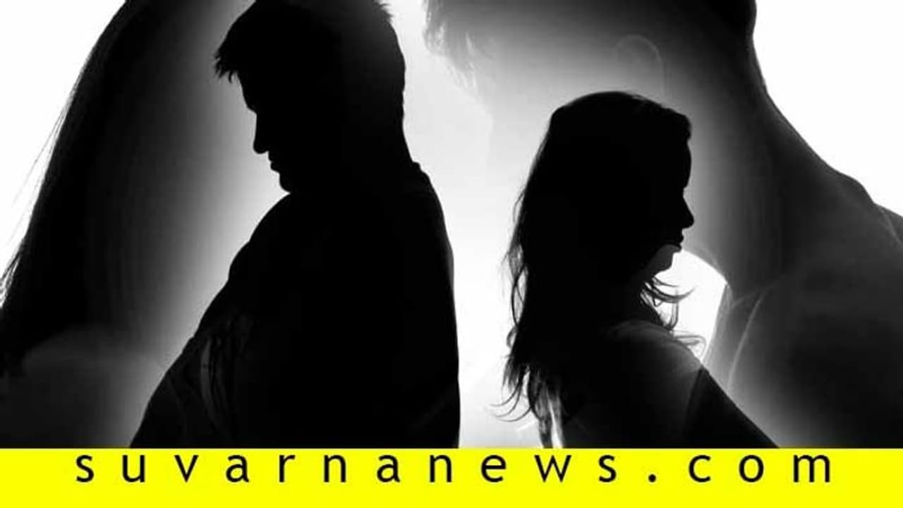 ಗಂಡ ಹೆಂಡ್ತಿ ಕೋಳಿ ಜಗಳದಲ್ಲಿ ಇಂಥ ಕಾಮೆಂಟ್ಸ್ ಕಾಮನ್