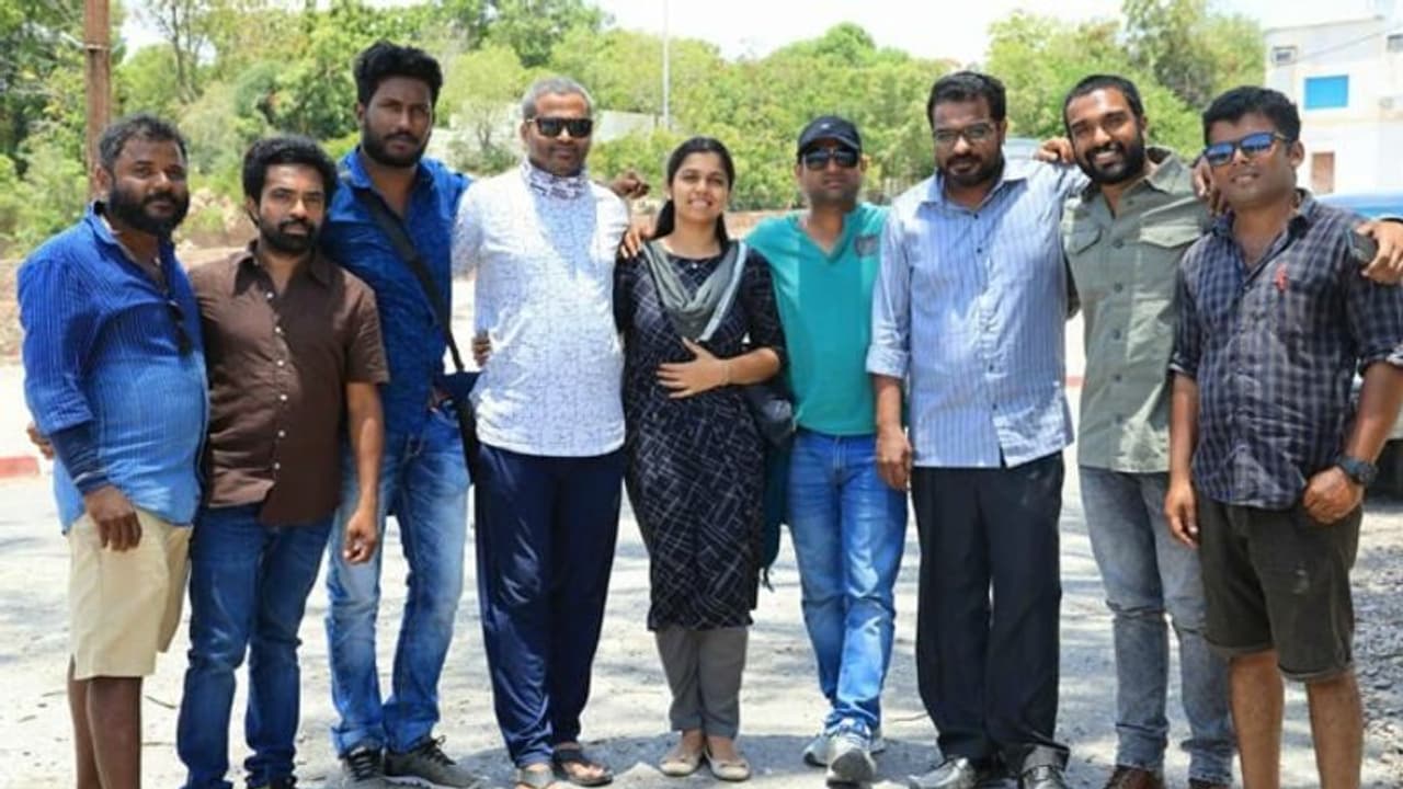 ദിലീഷ് പോത്തന് ഉള്പ്പെടെ 71 പേര്; 'ജിബൂട്ടി' സിനിമാസംഘം ഇന്ന് കേരളത്തിലെത്തും ദിലീഷ് പോത്തന് ഉള്പ്പെടെ 71 പേര്; 'ജിബൂട്ടി' സിനിമാസംഘം ഇന്ന് കേരളത്തിലെത്തും