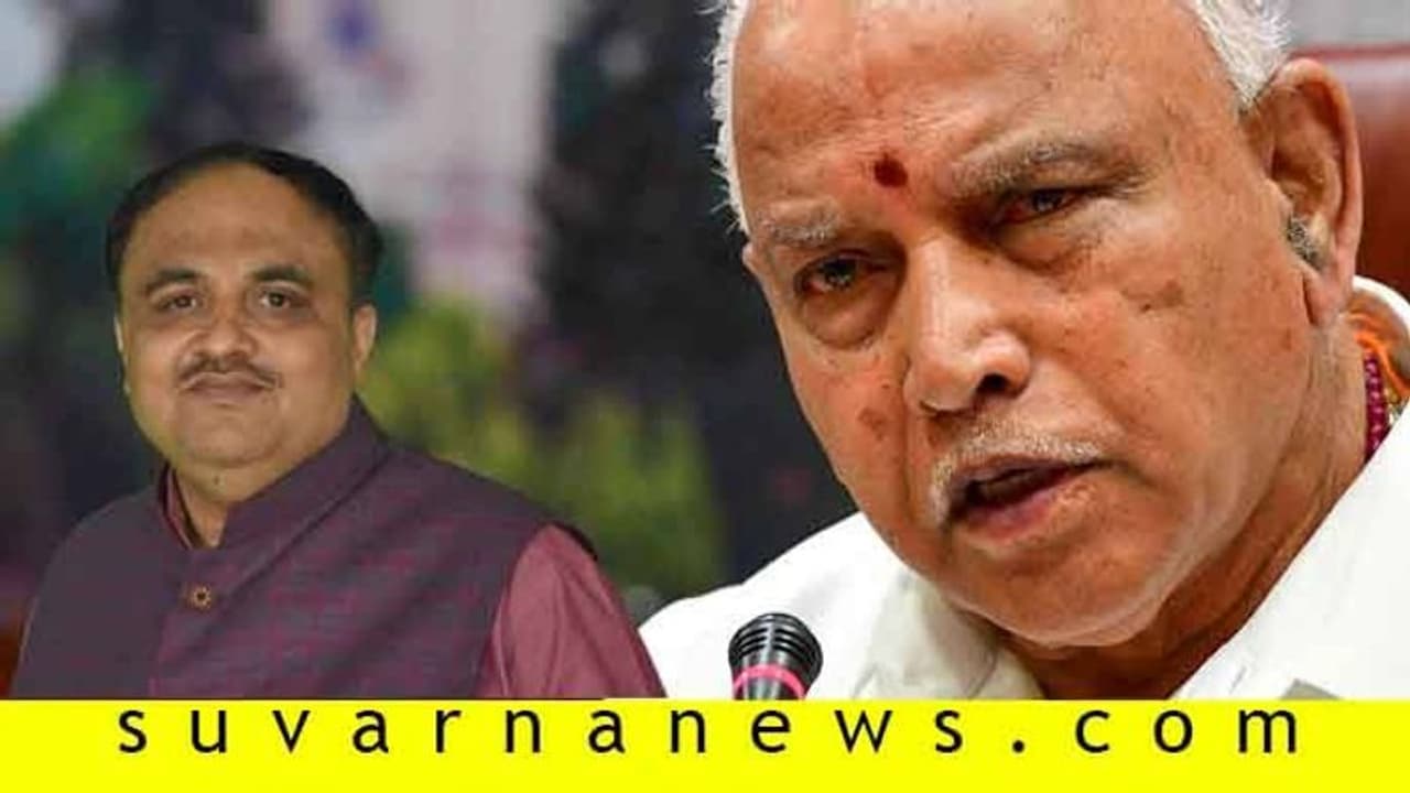 ಪಂಚಮಸಾಲಿ, ಕುರುಬರ ಮೀಸಲಾತಿ ಹೋರಾಟ, ಬಿಎಸ್ವೈ, ಸಿದ್ದು ಓಟ್ಬ್ಯಾಂಕ್ ಒಡೆಯುತ್ತಾ? ಪಂಚಮಸಾಲಿ, ಕುರುಬರ ಮೀಸಲಾತಿ ಹೋರಾಟ, ಬಿಎಸ್ವೈ, ಸಿದ್ದು ಓಟ್ಬ್ಯಾಂಕ್ ಒಡೆಯುತ್ತಾ?