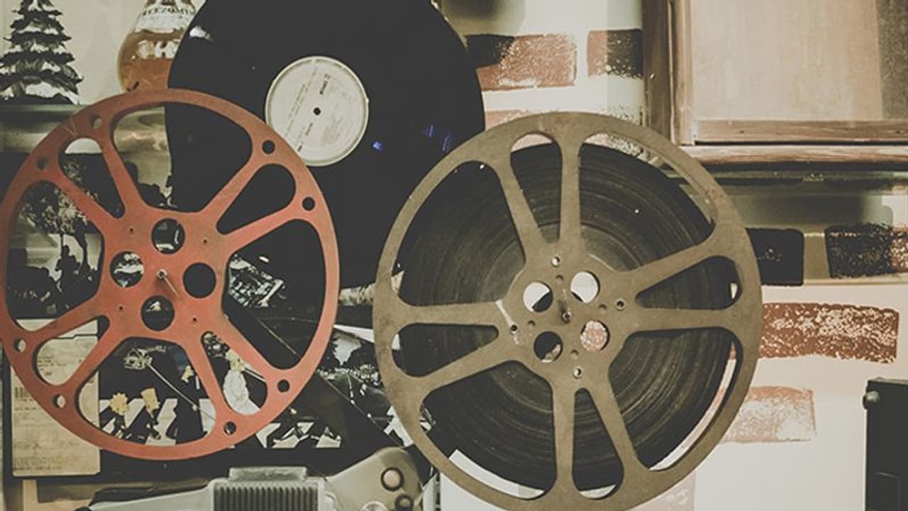 बॉलीवुड इंडस्ट्री को लगा एक और झटका, 77 की उम्र में वेटरन फिल्म प्रोड्यूसर की हुई कोरोना से मौत बॉलीवुड इंडस्ट्री को लगा एक और झटका, 77 की उम्र में वेटरन फिल्म प्रोड्यूसर की हुई कोरोना से मौत