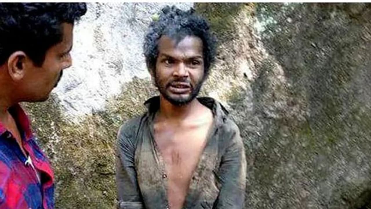 അട്ടപ്പാടി മധുവിന് നീതി ഇനിയുമകലെ: വിചാരണ രണ്ട് മാസത്തേക്ക് കൂടി നീട്ടി അട്ടപ്പാടി മധുവിന് നീതി ഇനിയുമകലെ: വിചാരണ രണ്ട് മാസത്തേക്ക് കൂടി നീട്ടി