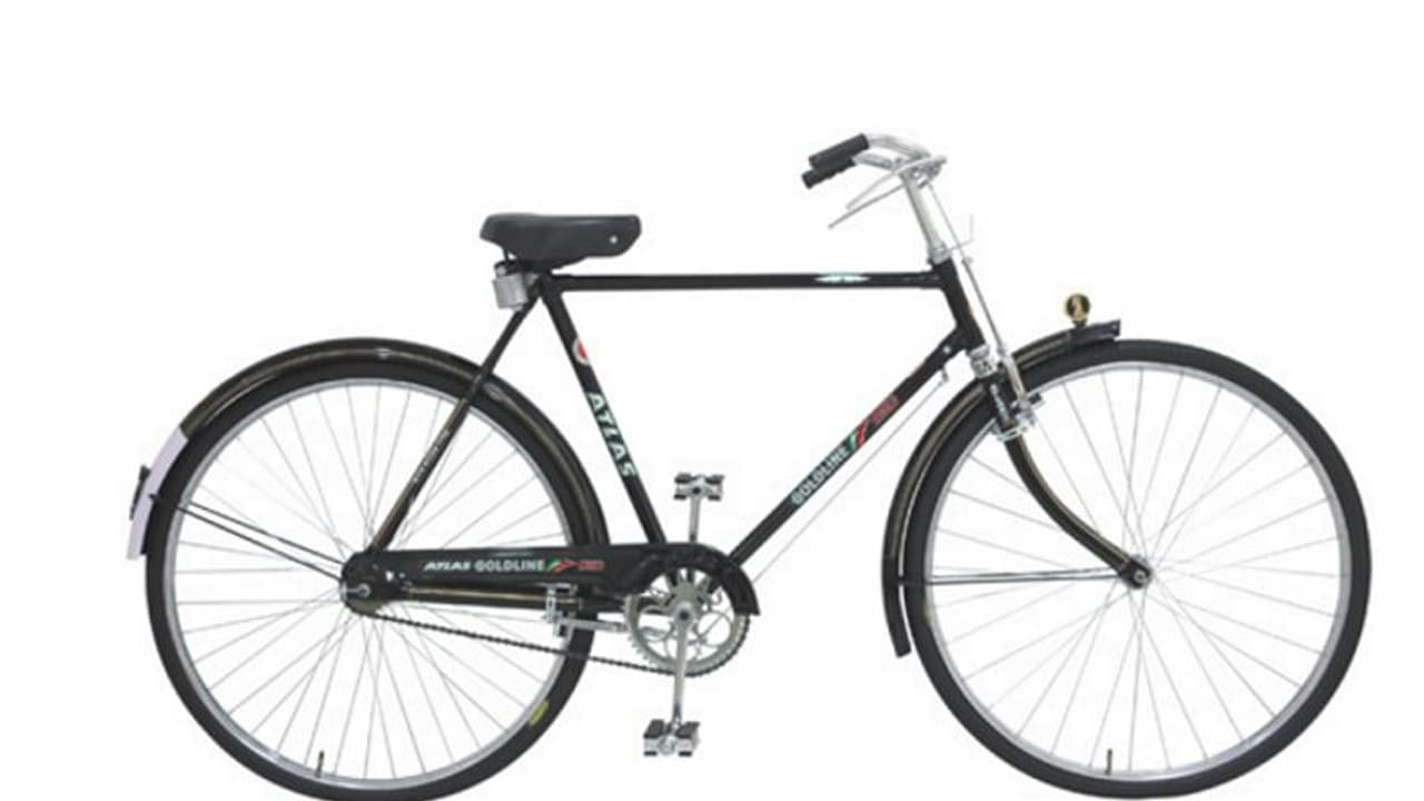 കൊവിഡിന് ശേഷം സൈക്കിള് ക്ഷാമം രൂക്ഷമാകും, കാരണം! കൊവിഡിന് ശേഷം സൈക്കിള് ക്ഷാമം രൂക്ഷമാകും, കാരണം!