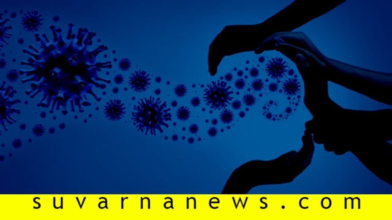 ಗದಗ: ಡೆಡ್ಲಿ ಕೊರೋನಾ ಭಯದ ನಡುವೆಯೇ ಕಾರ ಹುಣ್ಣಿಮೆ ಆಚರಣೆ ಗದಗ: ಡೆಡ್ಲಿ ಕೊರೋನಾ ಭಯದ ನಡುವೆಯೇ ಕಾರ ಹುಣ್ಣಿಮೆ ಆಚರಣೆ