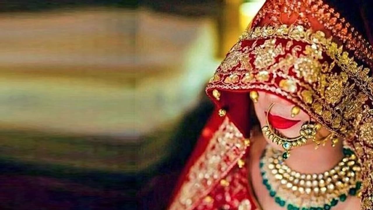 ಸ್ತ್ರೀಯರ ವಿವಾಹ ವಯಸ್ಸಿನ ಕನಿಷ್ಠ ಮಿತಿ 18ರಿಂದ 21ಕ್ಕೆ? ಸ್ತ್ರೀಯರ ವಿವಾಹ ವಯಸ್ಸಿನ ಕನಿಷ್ಠ ಮಿತಿ 18ರಿಂದ 21ಕ್ಕೆ?