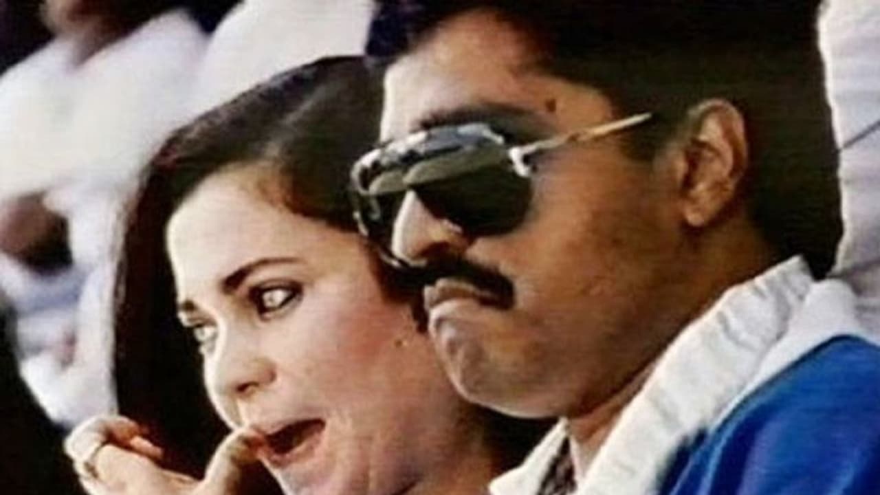 ധനസഹായം മുട്ടിയപ്പോള് പാകിസ്ഥാന് സമ്മതിച്ചു; ദാവൂദ് ഇവിടെയുണ്ട്.! ധനസഹായം മുട്ടിയപ്പോള് പാകിസ്ഥാന് സമ്മതിച്ചു; ദാവൂദ് ഇവിടെയുണ്ട്.!