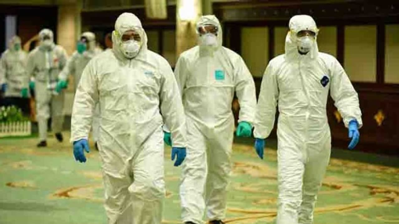 കൊവിഡ് കണക്ക് കുതിച്ചുയരുന്നു; സർക്കാരിനെതിരെ രൂക്ഷ വിമർശനവുമായി വീണ്ടും ഐഎംഎ കൊവിഡ് കണക്ക് കുതിച്ചുയരുന്നു; സർക്കാരിനെതിരെ രൂക്ഷ വിമർശനവുമായി വീണ്ടും ഐഎംഎ