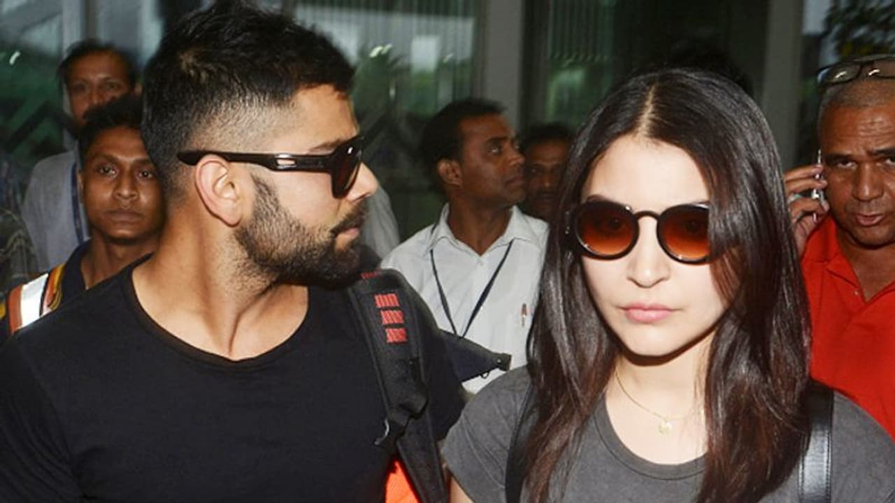 পরিবারের সাথে থেকে আইপিএল খেলবেন ক্রিকেটাররা, এমনটাই আর্জি ফ্রাঞ্চাইজিদের