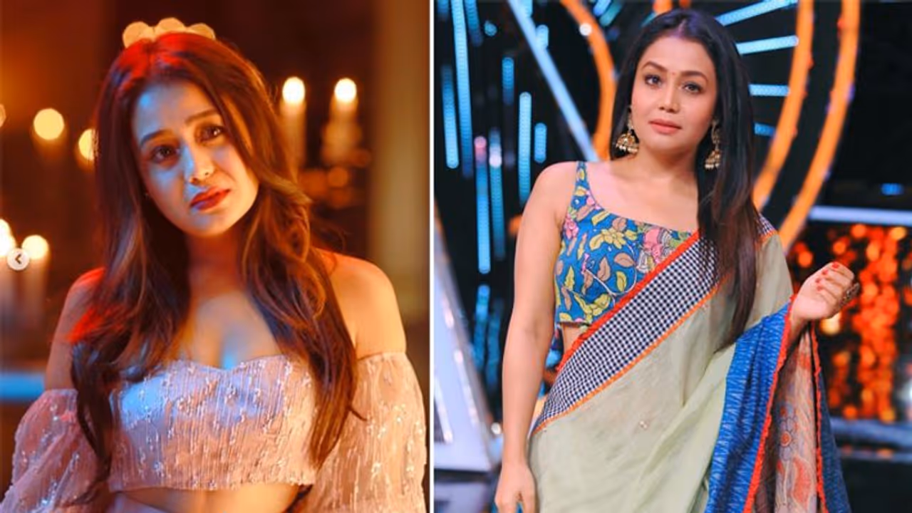 'ভয় নেই মরছি না', সোশ্যাল মিডিয়া পোস্টে কি ব্যঙ্গের ইঙ্গিত, ক্ষনিকে উধাও নেহার পোস্ট 'ভয় নেই মরছি না', সোশ্যাল মিডিয়া পোস্টে কি ব্যঙ্গের ইঙ্গিত, ক্ষনিকে উধাও নেহার পোস্ট