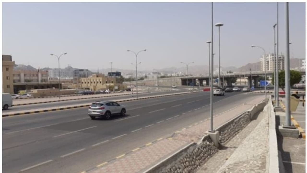 മത്ര വിലായത്തില് ഇന്ന് മുതല് ലോക്ക് ഡൗണ് ഇളവ് മത്ര വിലായത്തില് ഇന്ന് മുതല് ലോക്ക് ഡൗണ് ഇളവ്