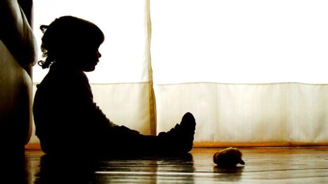 புதுக்கோட்டை அருகே கொடூரம்... 7 வயது சிறுமி பாலியல் வன்கொடுமை செய்து படுகொலை..! புதுக்கோட்டை அருகே கொடூரம்... 7 வயது சிறுமி பாலியல் வன்கொடுமை செய்து படுகொலை..!