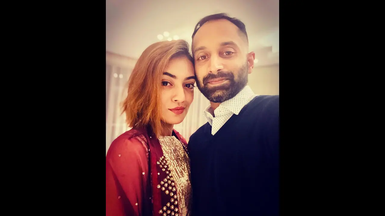 షూటింగ్లో ప్రమాదం.. స్టార్ హీరోకి గాయాలు.. షూటింగ్లో ప్రమాదం.. స్టార్ హీరోకి గాయాలు..