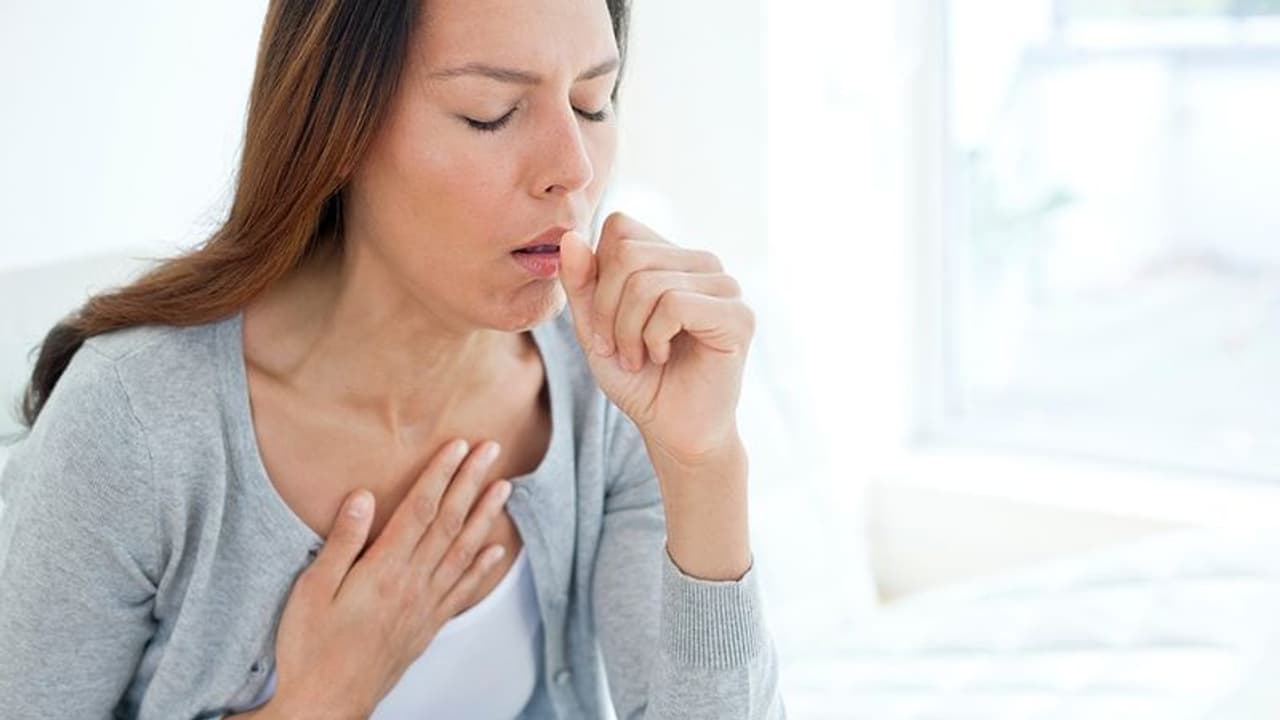 World Pneumonia Day 2022 : ന്യുമോണിയ അപകടകാരിയാണ് ; ലക്ഷണങ്ങൾ എന്തൊക്കെ? 