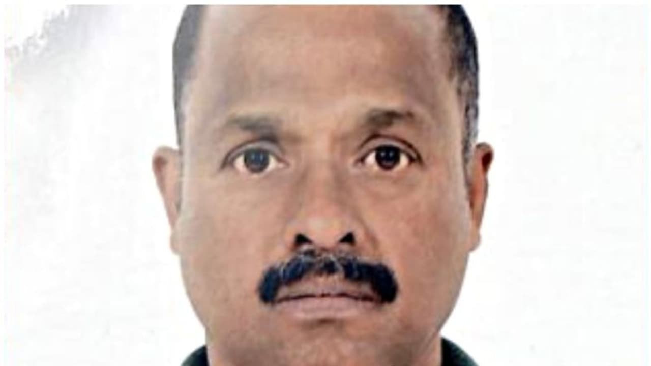 കണ്ണൂര് സ്വദേശി റിയാദില് നിര്യാതനായി കണ്ണൂര് സ്വദേശി റിയാദില് നിര്യാതനായി