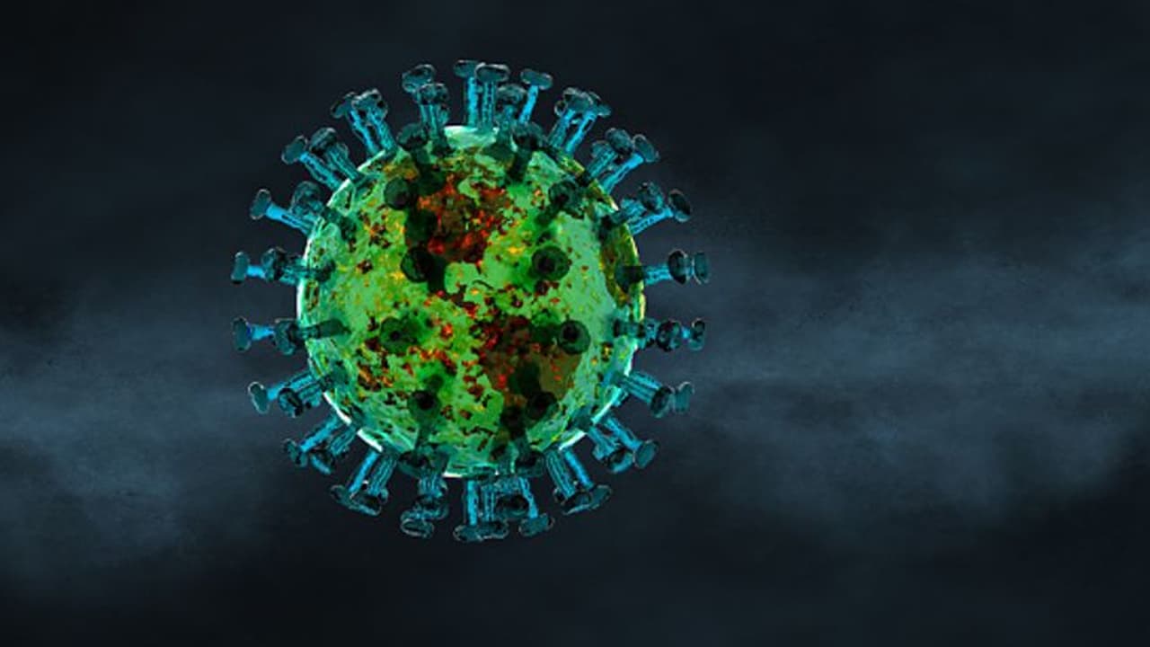 കൊവിഡ്: പ്രവാസലോകത്ത് ആശങ്ക; ഗള്ഫില് 24 മണിക്കൂറിനിടെ എട്ട് മലയാളികള് മരിച്ചു കൊവിഡ്: പ്രവാസലോകത്ത് ആശങ്ക; ഗള്ഫില് 24 മണിക്കൂറിനിടെ എട്ട് മലയാളികള് മരിച്ചു