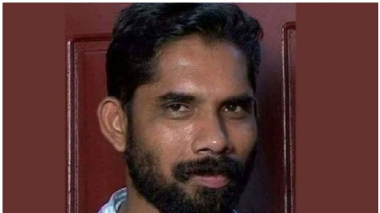 മലയാളി റിയാദില്‍ കുഴഞ്ഞുവീണ് മരിച്ചു