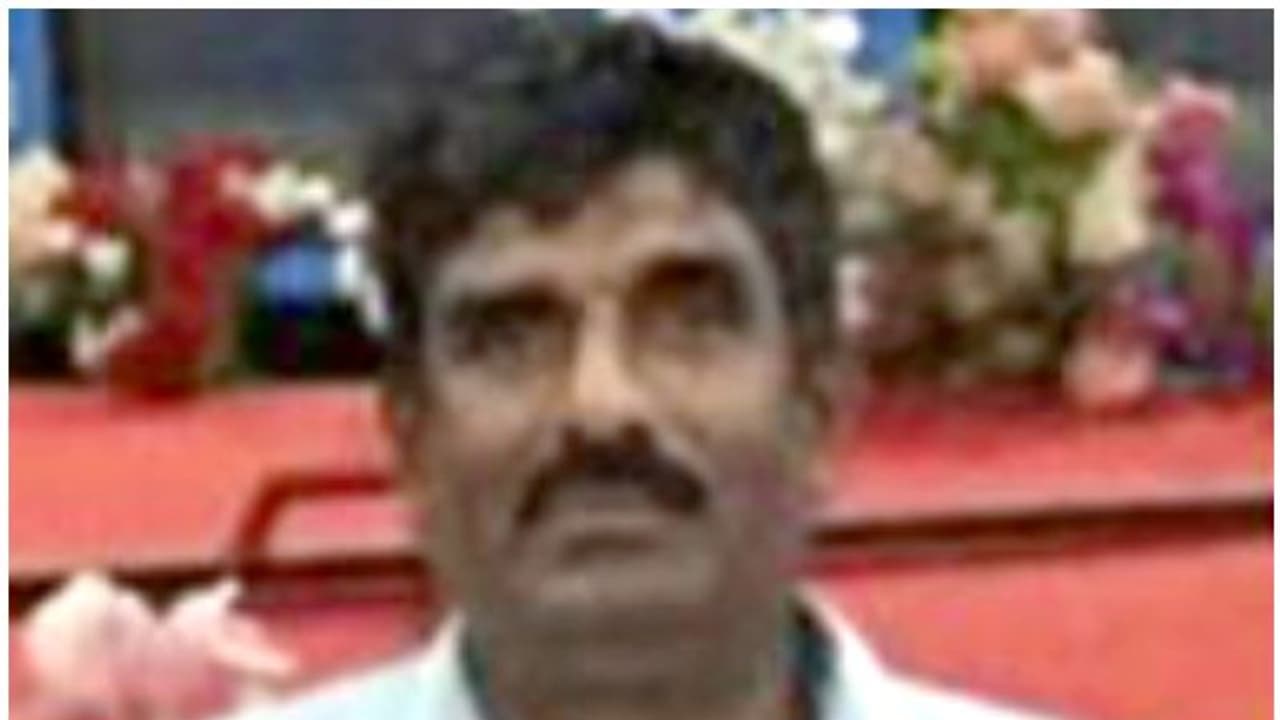 മലയാളി ശ്വാസതടസ്സം മൂലം മരിച്ചു മലയാളി ശ്വാസതടസ്സം മൂലം മരിച്ചു