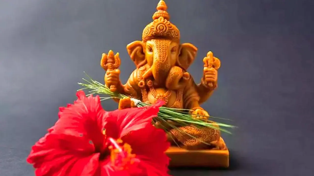 Wednesday Astro Remedies: আপনার যদি প্রতিটি কাজে বাধা আসে, তবে বুধবার করুন এই ৫টি কাজ Wednesday Astro Remedies: আপনার যদি প্রতিটি কাজে বাধা আসে, তবে বুধবার করুন এই ৫টি কাজ