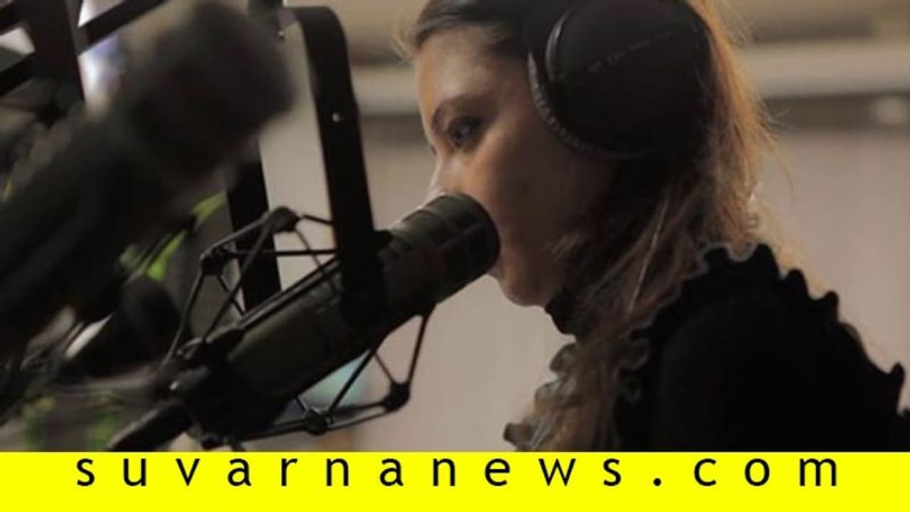 ಡಬ್ಬಿಂಗ್ ಬಂದಾಯ್ತು ಮುಂದೇನು?ಕನ್ನಡದ ಸಾರ್ವಭೌಮತ್ವಕ್ಕೆ ಪೂರಕ! ಡಬ್ಬಿಂಗ್ ಬಂದಾಯ್ತು ಮುಂದೇನು?ಕನ್ನಡದ ಸಾರ್ವಭೌಮತ್ವಕ್ಕೆ ಪೂರಕ!