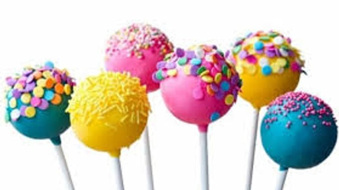 15 கோடிக்கு லாலிபாப் மிட்டாய்.. பதவி இழந்த கல்வி அமைச்சர்... கைதட்டி சிரிக்கும் உலக நாடுகள்.!! 15 கோடிக்கு லாலிபாப் மிட்டாய்.. பதவி இழந்த கல்வி அமைச்சர்... கைதட்டி சிரிக்கும் உலக நாடுகள்.!!