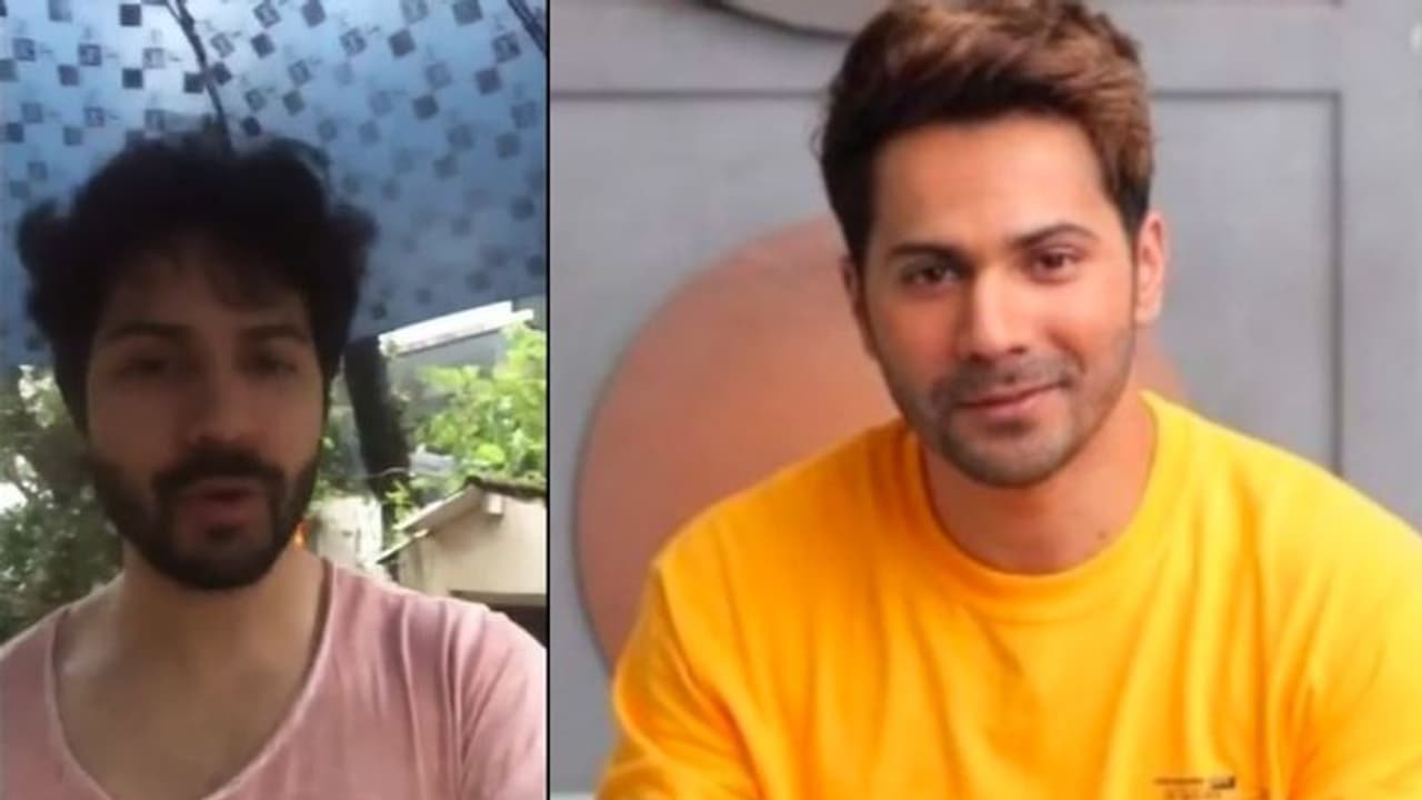 আকাশের অবস্থা কী, বর্ষা কবে, জানালেন আবহাওয়া রিপোর্টার বরুণ আকাশের অবস্থা কী, বর্ষা কবে, জানালেন আবহাওয়া রিপোর্টার বরুণ