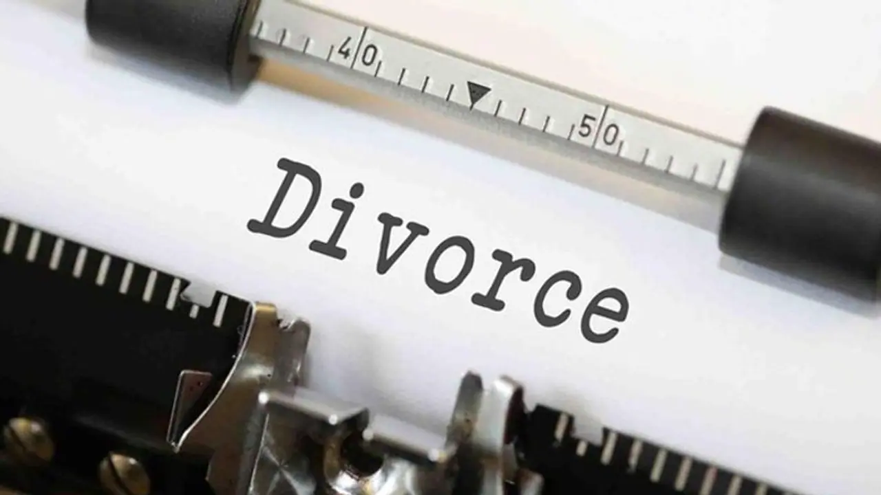 വിവാഹമോചനം, ജീവനാംശത്തിന് നികുതി നല്കണോ? വിവാഹമോചനം, ജീവനാംശത്തിന് നികുതി നല്കണോ?