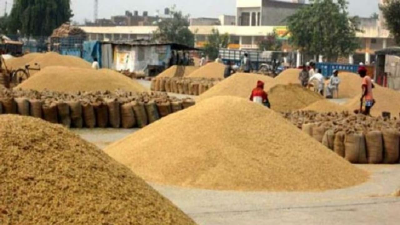 मोदी सरकार में किसानों के साथ ये काम किया तो खैर नहीं, भरना पड़ जाएगा 5 लाख रुपए का जुर्माना मोदी सरकार में किसानों के साथ ये काम किया तो खैर नहीं, भरना पड़ जाएगा 5 लाख रुपए का जुर्माना