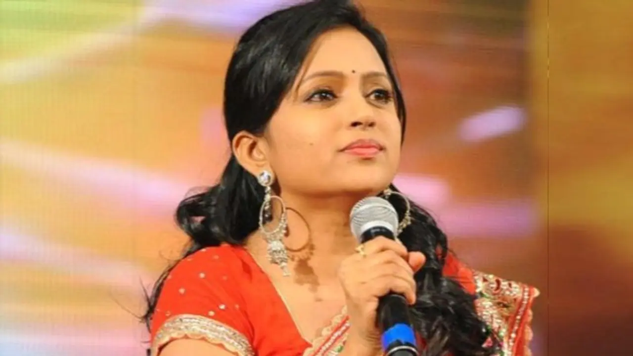 చాలా రోజులుగా పని లేకపోవటంతో స్టార్ యాంకర్‌ సుమ ఏం చేసిందంటే!