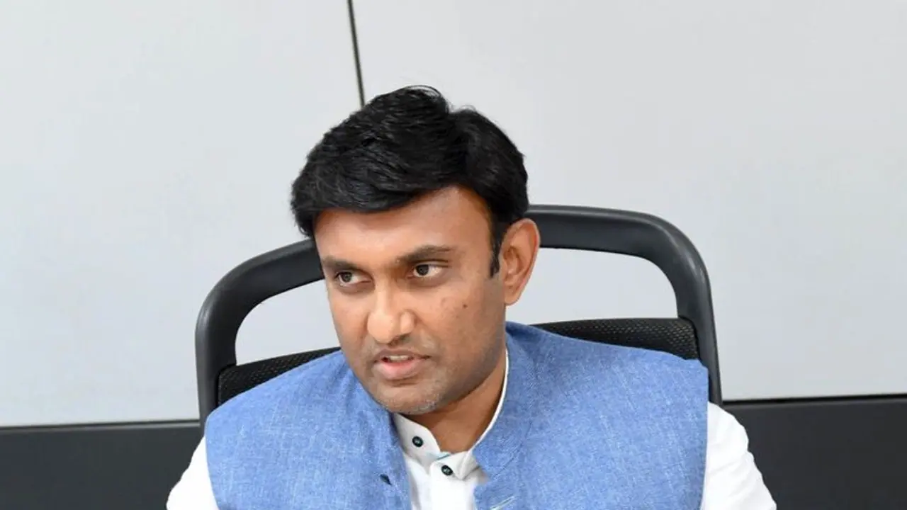 Karnataka government to form panel to study effects of COVID 19 in recovered cases