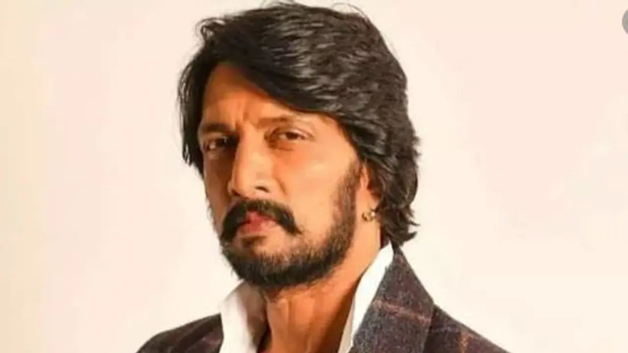 ಕಿಚ್ಚ ಸುದೀಪ್ ಜಾಹೀರಾತು, ಸಿನಿಮಾ ಪ್ರದರ್ಶನಕ್ಕೆ ಚುನಾವಣಾ ಆಯೋಗ ಗ್ರೀನ್ ಸಿಗ್ನಲ್!