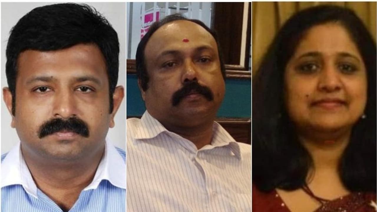 പന്ത്രണ്ട് ദിവസത്തിനിടെ 90ലധികം മരണങ്ങള്; കൊവിഡ് ബാധിച്ച് ഗള്ഫില് നഷ്ടമായത് 197 മലയാളികളെ പന്ത്രണ്ട് ദിവസത്തിനിടെ 90ലധികം മരണങ്ങള്; കൊവിഡ് ബാധിച്ച് ഗള്ഫില് നഷ്ടമായത് 197 മലയാളികളെ