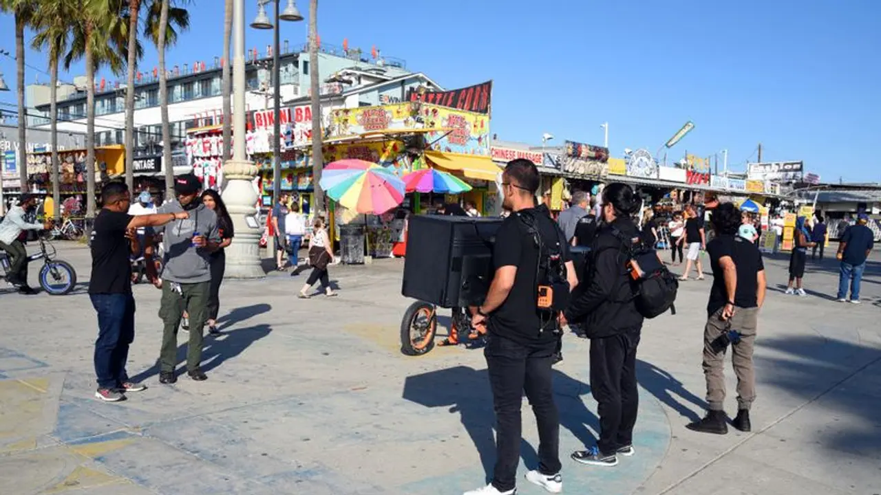 Coronavirus: Easing curbs leads to rise in COVID 19 cases in China, Korea, Egypt