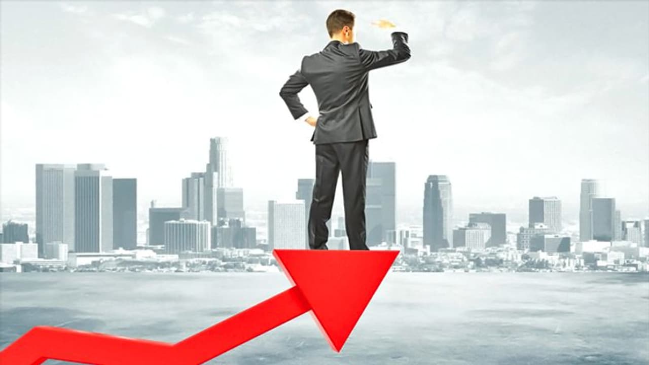 'এই একটি গুণ ছাড়া সাফল্য পাওয়া খুব কঠিন, যে না মানে তার পরাজয় নিশ্চিত', জানায় চাণক্য নীতি