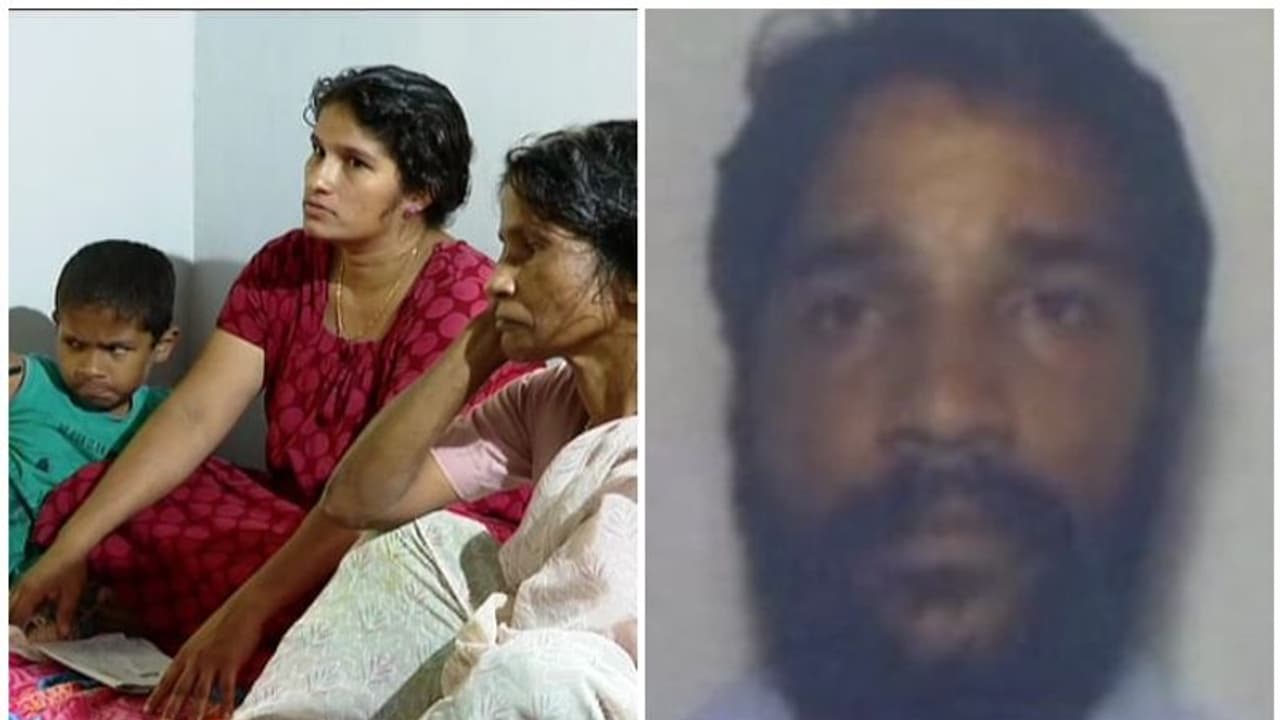 മരണത്തിന് മുമ്പെത്തിയ ആ ഫോൺ കോള്‍ ആരുടേത്? മലയാളി യുവാവിന്‍റെ ആത്മഹത്യയില്‍ ദുരൂഹതയെന്ന് കുടുംബം