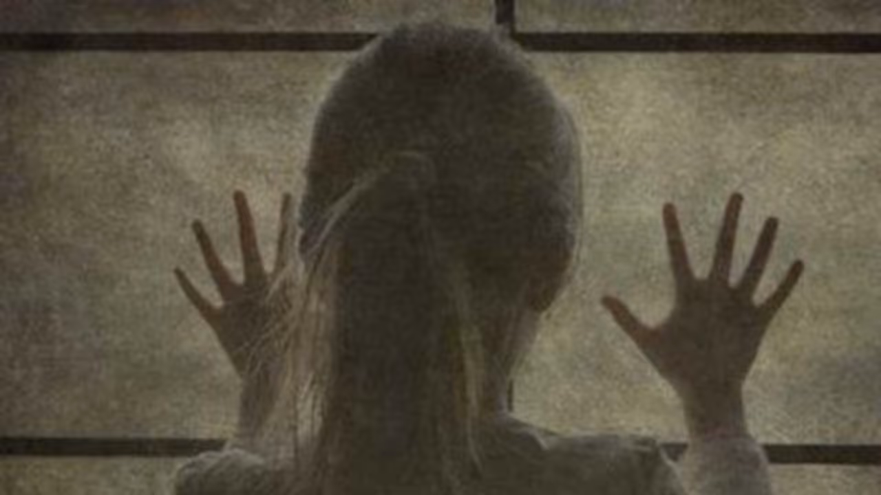 దారుణం.. మైనర్ బాలిక పై అఘాయిత్యం, అనంతరం.. దారుణం.. మైనర్ బాలిక పై అఘాయిత్యం, అనంతరం..