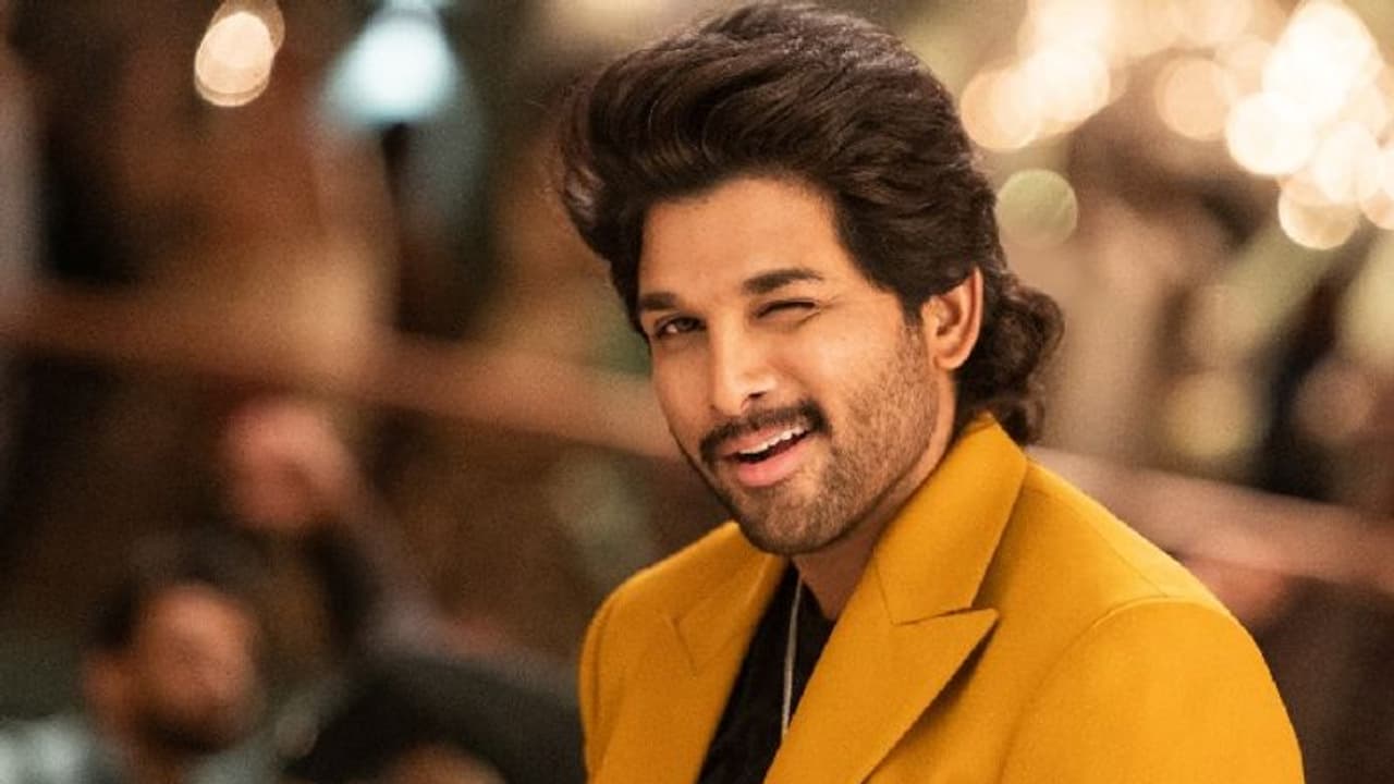 కొరటాలతో బన్ని.. వెనక రెండేళ్లు కొరటాలతో బన్ని.. వెనక రెండేళ్లు