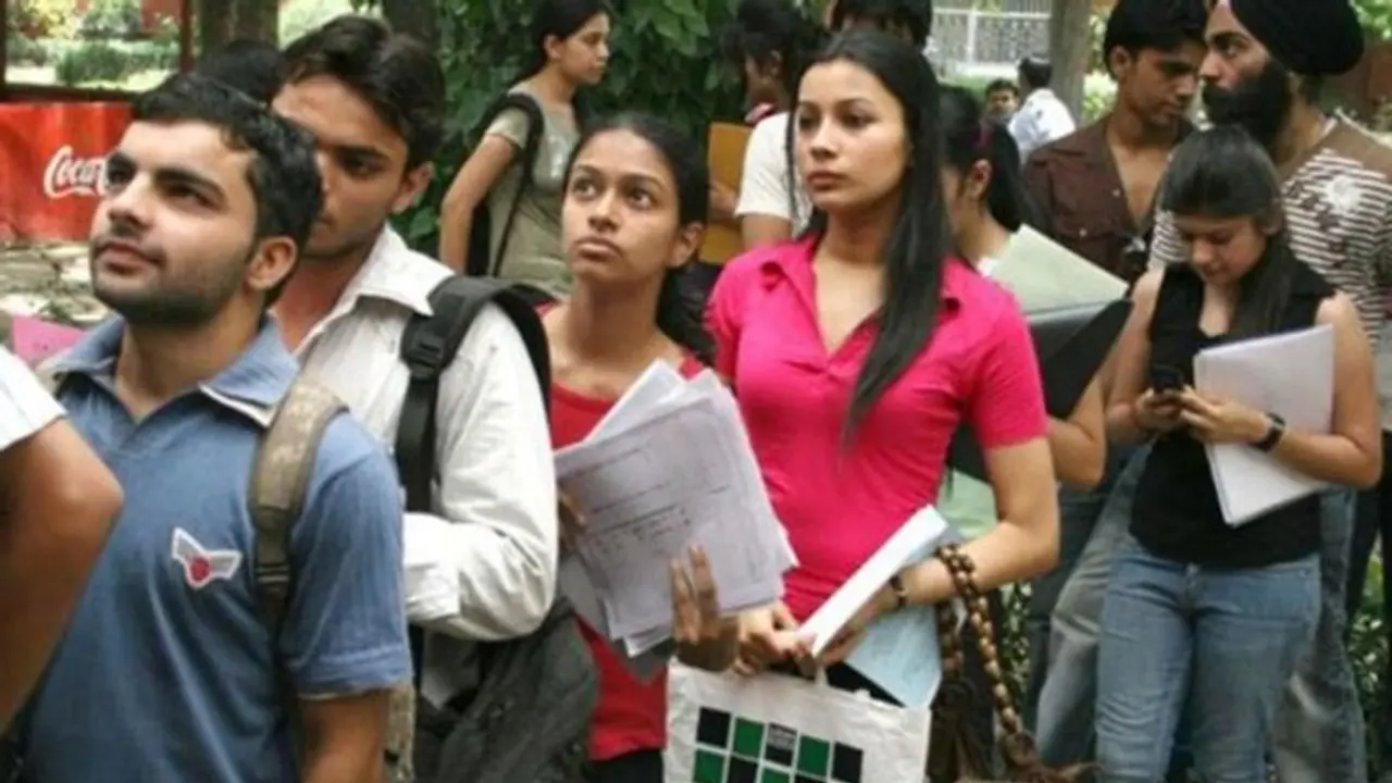 कोरोना के कहर में काम की खबर: यहां 8 हजार लोगों को मिलेगी नौकरी, बना रखा है ये पूरा प्लान कोरोना के कहर में काम की खबर: यहां 8 हजार लोगों को मिलेगी नौकरी, बना रखा है ये पूरा प्लान