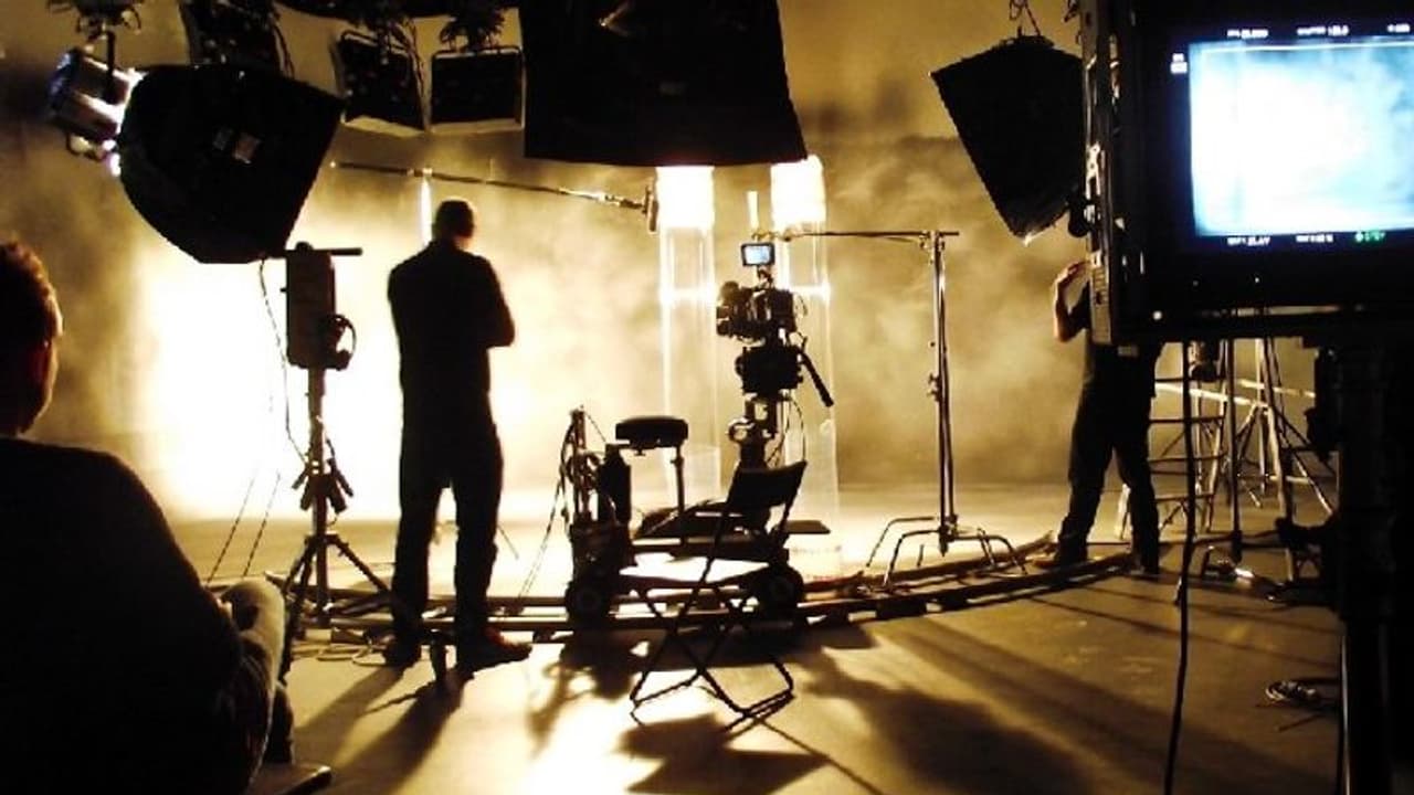 മാർഗ്ഗരേഖ വന്ന ശേഷം മാത്രം ഷൂട്ടിംഗ് തുടങ്ങിയാൽ മതിയെന്ന് സിനിമ സംഘടനകൾ; നാളെ വൈകിട്ട് മാർഗ്ഗരേഖ പുറത്തിറക്കും മാർഗ്ഗരേഖ വന്ന ശേഷം മാത്രം ഷൂട്ടിംഗ് തുടങ്ങിയാൽ മതിയെന്ന് സിനിമ സംഘടനകൾ; നാളെ വൈകിട്ട് മാർഗ്ഗരേഖ പുറത്തിറക്കും