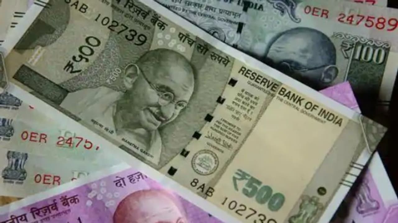 വൻ നികുതി തട്ടിപ്പ് കണ്ടെത്തി സെൻട്രൽ ജിഎസ്ടി രഹസ്യാന്വേഷണ വിഭാഗം വൻ നികുതി തട്ടിപ്പ് കണ്ടെത്തി സെൻട്രൽ ജിഎസ്ടി രഹസ്യാന്വേഷണ വിഭാഗം