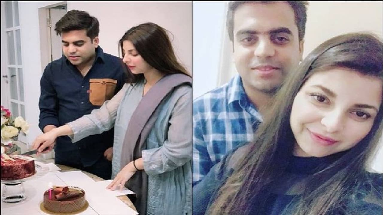 बिहार चुनाव से पहले उठी अहीर रेजिमेंट की मांग, लालू यादव की बेटी ने ट्विटर पर लिख दी ये बातें बिहार चुनाव से पहले उठी अहीर रेजिमेंट की मांग, लालू यादव की बेटी ने ट्विटर पर लिख दी ये बातें