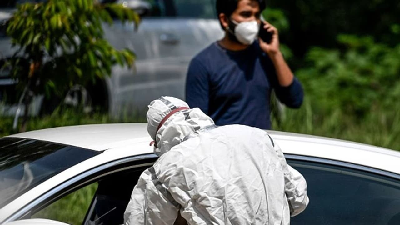 ആരോഗ്യ ജാഗ്രതാ ലംഘനം; മലപ്പുറം ജില്ലയിൽ രജിസ്റ്റർ ചെയ്ത കേസുകളുടെ എണ്ണം 4,514 ആരോഗ്യ ജാഗ്രതാ ലംഘനം; മലപ്പുറം ജില്ലയിൽ രജിസ്റ്റർ ചെയ്ത കേസുകളുടെ എണ്ണം 4,514