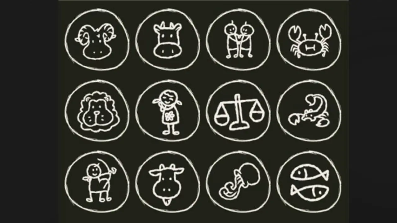 Daily Horoscope: মঙ্গলবার ৬ রাশির ব্যবসায় উন্নতির যোগ রয়েছে, দেখে নিন আজকের রাশিফল