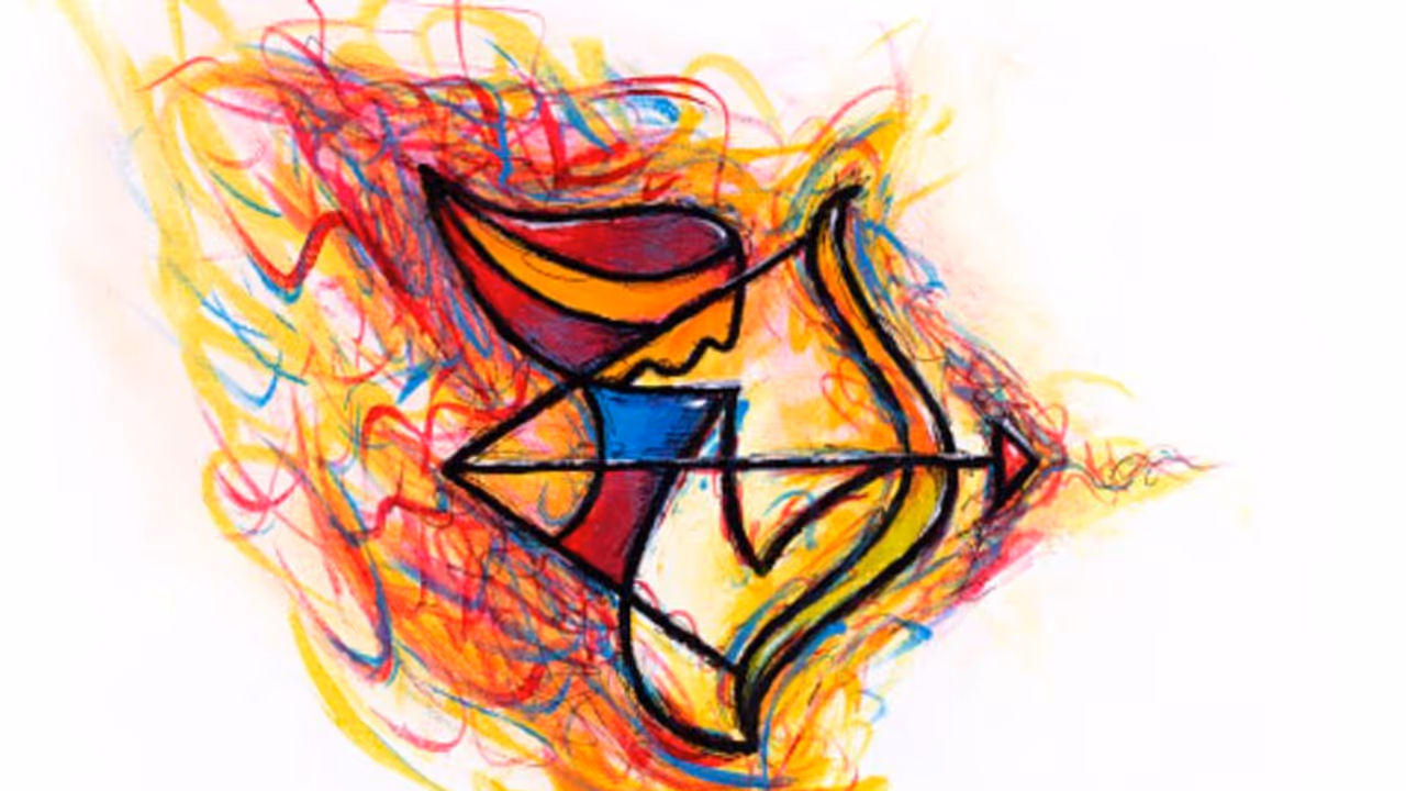 ধনু রাশির কতটা উন্নতি হবে আশ্বিন মাসে, দেখে নিন ধনু রাশির কতটা উন্নতি হবে আশ্বিন মাসে, দেখে নিন