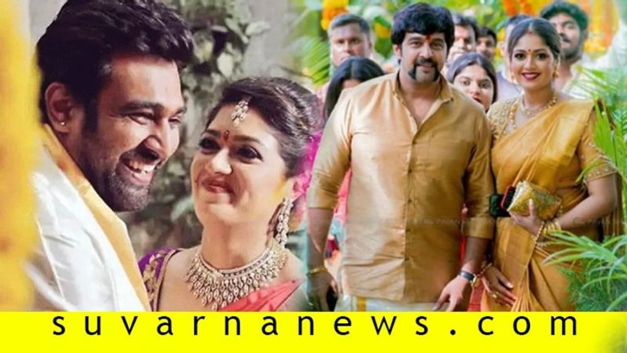 ಕನ್ನಡಿಗರ ನೆನಪಲ್ಲಿ ಚಿರಂಜೀವಿಯಾದ ಸರ್ಜಾ!