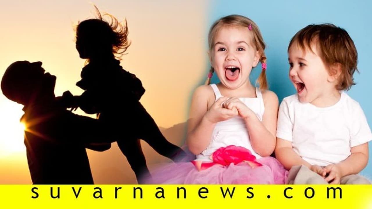 ಬಿದ್ದು ಗೆದ್ದ ಆ ಇಬ್ಬರ ಕಥೆ ಇದು!