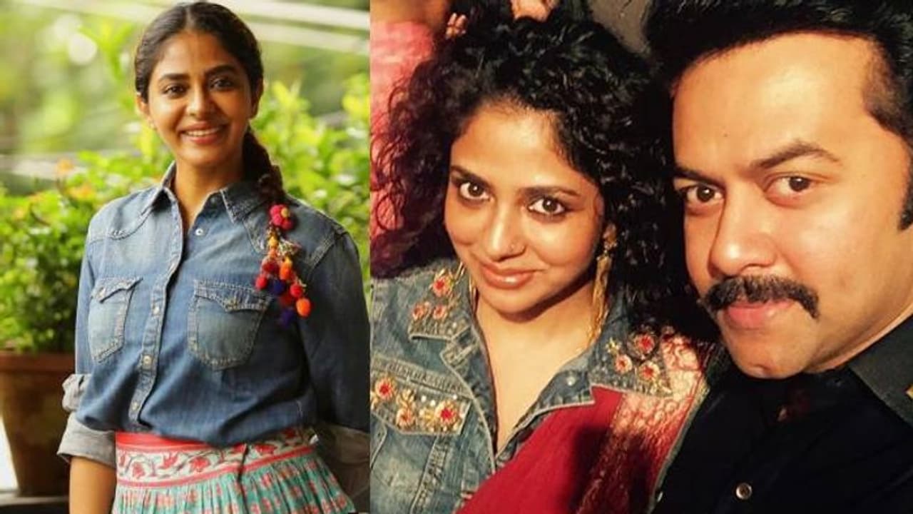 'എന്റെ എക്കാലത്തെയും പ്രിയപ്പെട്ട നിമിഷം'; ചിത്രം പങ്കുവച്ച് പൂര്ണ്ണിമ ഇന്ദ്രജിത്ത് 'എന്റെ എക്കാലത്തെയും പ്രിയപ്പെട്ട നിമിഷം'; ചിത്രം പങ്കുവച്ച് പൂര്ണ്ണിമ ഇന്ദ്രജിത്ത്