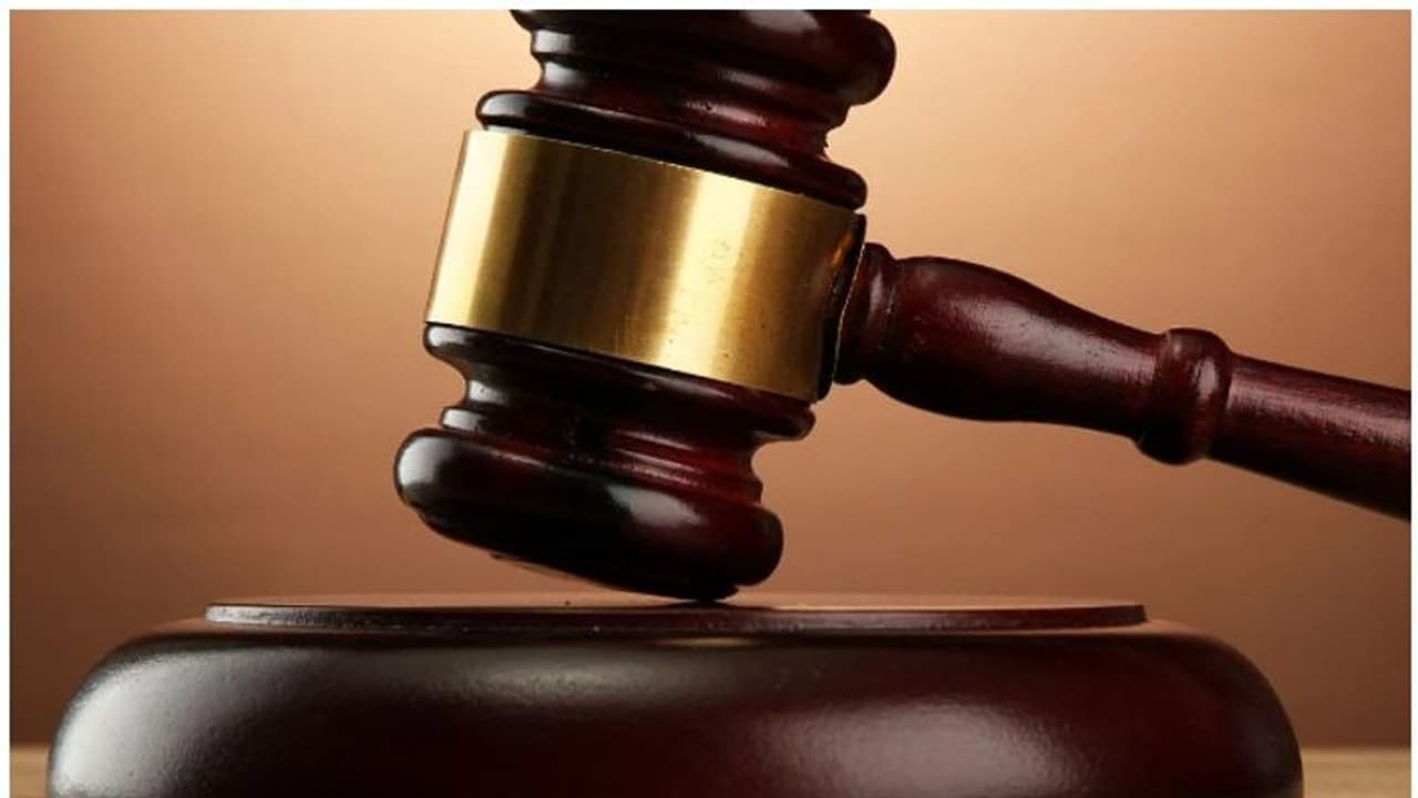 Court denies bail to Kashmiri woman in terror case, says charges are serious