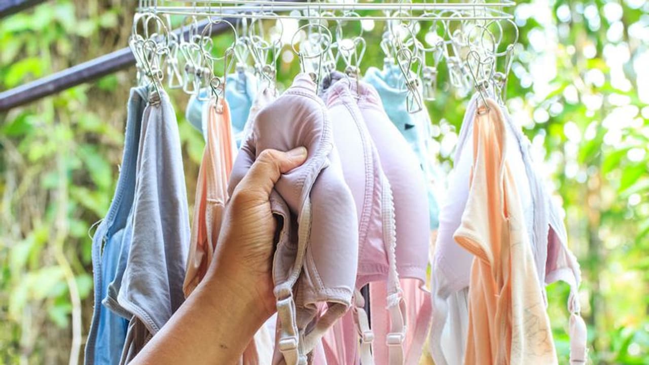 ಬಾಗಲಕೋಟೆ: ಊಟ, ಒಳ ಉಡುಪುಗಳನ್ನು ಕದಿಯೋದೆ ಈ ಖದೀಮನ ಟಾರ್ಗೆಟ್..! ಬಾಗಲಕೋಟೆ: ಊಟ, ಒಳ ಉಡುಪುಗಳನ್ನು ಕದಿಯೋದೆ ಈ ಖದೀಮನ ಟಾರ್ಗೆಟ್..!