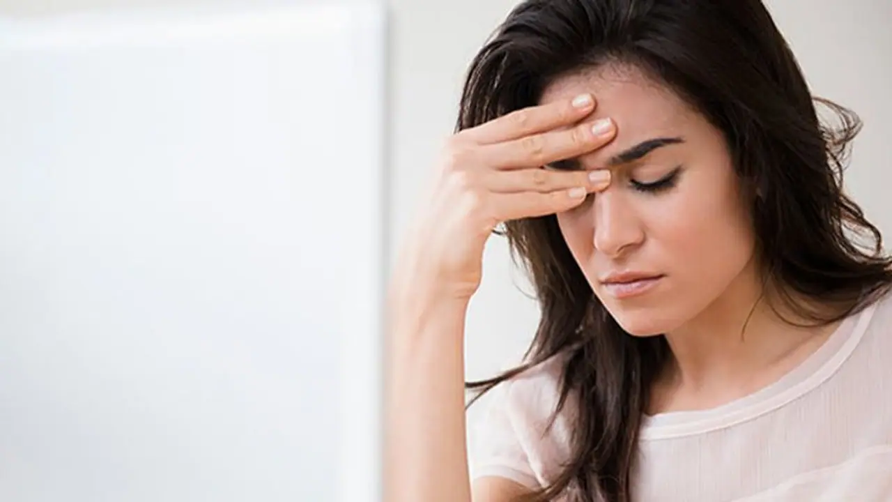 माइग्रेन के दर्द से हैं परेशान तो इन 5 घरेलू उपाय से मिल सकती है राहत